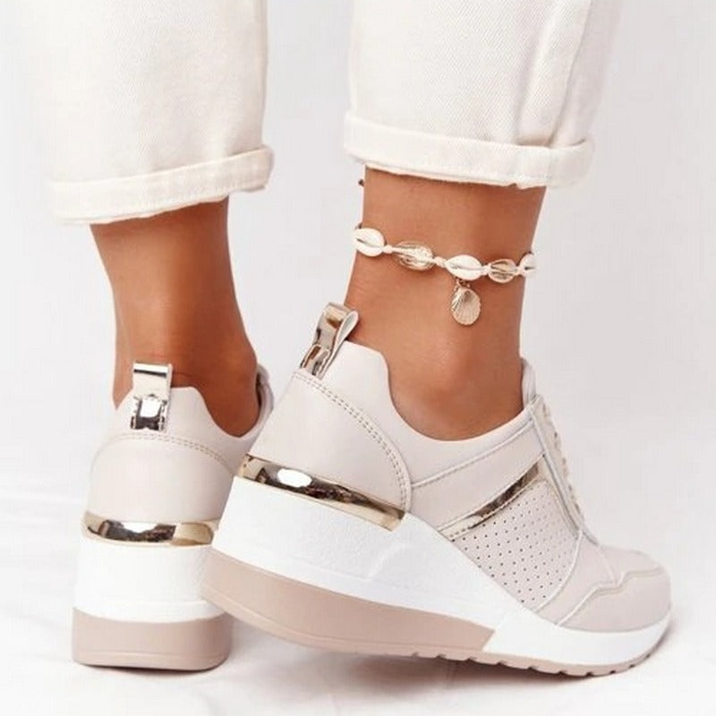 Manuela | Raffiniert Schuhe