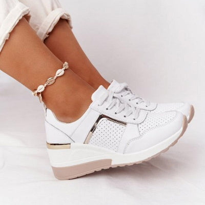 Manuela | Raffiniert Schuhe