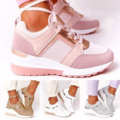 Manuela | Raffiniert Schuhe