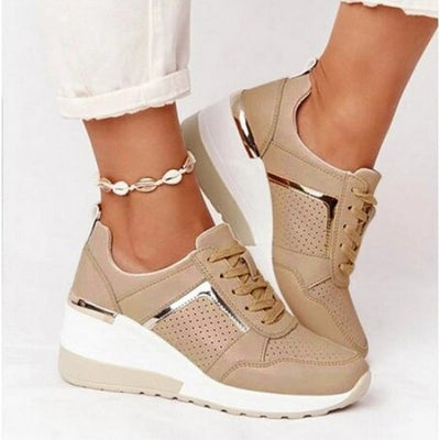 Manuela | Raffiniert Schuhe