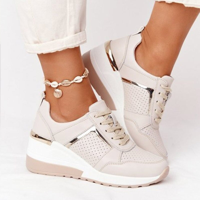 Manuela | Raffiniert Schuhe