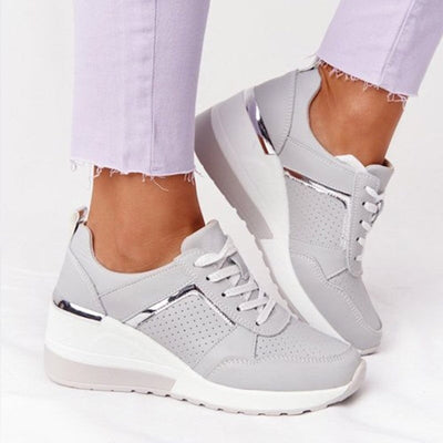 Manuela | Raffiniert Schuhe
