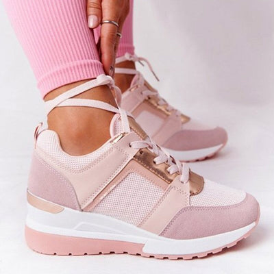 Manuela | Raffiniert Schuhe